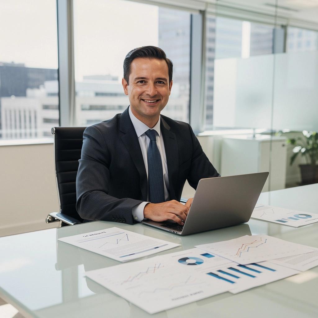 Csoportos képzési esemény, ahol résztvevők tanulnak a pénzügyi tudatosságról.